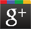 Google Plus